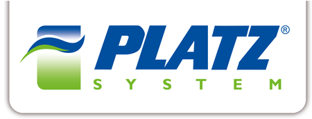 PLATZ® – Reinigungssysteme